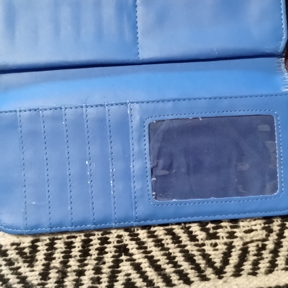 Wallet - Picture 3 of 5